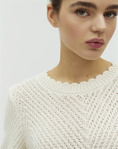 Mbym - Carla-M Strik - Sugar